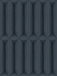 Vogue Fl Ln 20 Concavo 5X20 0FLLN20B