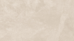 Atlas Concorde Solution Impact Moon 45x90 20mm AFJM