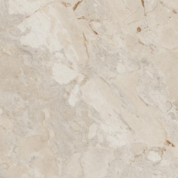 Cerdomus Karnis Sand 93445