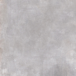 Keope No.Grey 120 Sp      120X120Sp 1YED