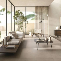 Refin Namib Dune Matt-Pro R 60X60 RC27