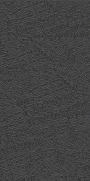 Cerdisa Ecc Map Islin.Luc Rt 0098647