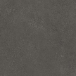 Cerdomus Concrete Art Antracite 92388