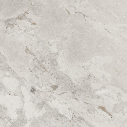 Cerdomus Karnis Silver 93495