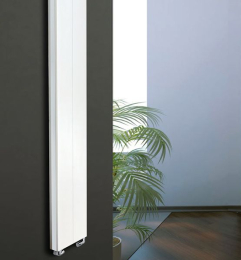 Radiator Margaroli FP12