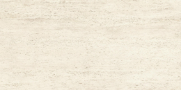 Atlas Concorde Marvel White Vein 60x120 - 6mm AKQO