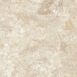 Casalgrande Padana Onici Onice Miele Lucido 11990207