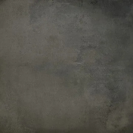 Leonardo Waterfront 60x60 WATERFRONT 60N