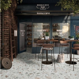 Mirage Norr Rr 06 Nat Sq 80     80X80X9 BIM1