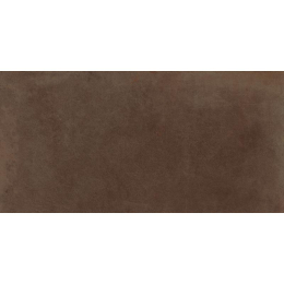 Imola OXYD_12T_RM Brown 60x120
