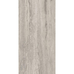 Cerdomus Tibur Grigio Vein Matt 96926