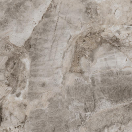 Cerdomus Iskra Ceppo di Gré 92259