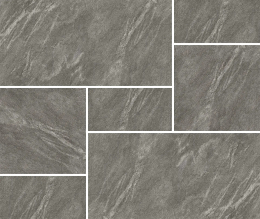 Cerdisa Slatestone Ash Modulo 3L SLR3LSH