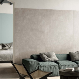 Casalgrande Padana Metropolis Metro Almond Antibacterial 13795750