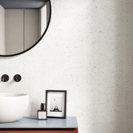 Sant'Agostino Dmwh227 Dmic.White CSADMWH227