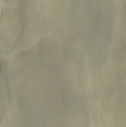 Marca Corona Vulcanica Ottone J619