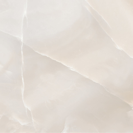 Iris Fmg Select Onice Alabastrino Lucidato Sq. LU668358