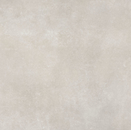 Casalgrande Padana Metropolis Metro Grey 9Mm 13990147