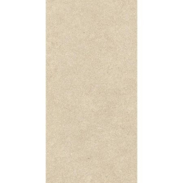Lea Intense Beige  Grp Rt 2*60X120 ALGXIN1G