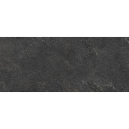 Cerdomus Moonstone Black 103517