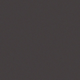 Vogue In Ferro 20X20 0011247