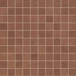 Keope Pl.Copper Mosaico R930X30 Ass IEM5