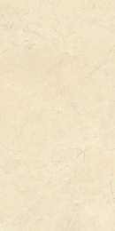 Italgraniti Calcis Avorio Antislip Sq. 120X60 CL01BAA