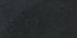 Atlas Concorde Solution Flux Coke 30x60 Rectified Grip D519