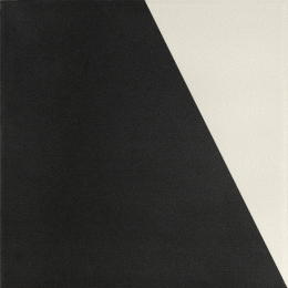 Tonalite Decoro Straight Cream-Dark Grey  AQUSTR.CD