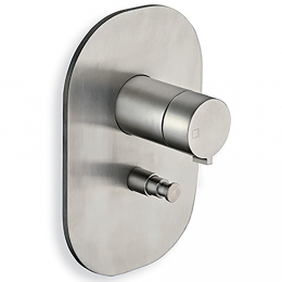 Mixer CRISTINA CRIRX669