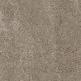 Cercom Archi Taupe Ret      120X120 1081721