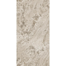Floor gres Plimatech Plimabeige/03 6Mm 120X240 Rett 776554