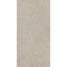 Cerdomus Croatia Grigio Safe 92334