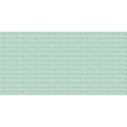 Vogue Bp Laguna 10X20 00BP635