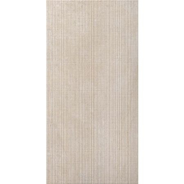 Keope Br.Ivory Cros.3D    60X120Rt DY3B