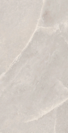 Casalgrande Padana Supreme Sand Lucido 15460271