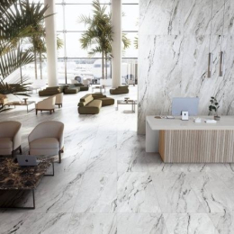 Refin Prestigio Opera Lucido R 60X120 RC41