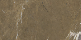 Iris Fmg Marmi Maxfine Brown Fusion Lucidato L175615MF6