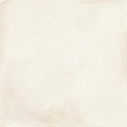 Ragno Amuri  Avorio RC6Z