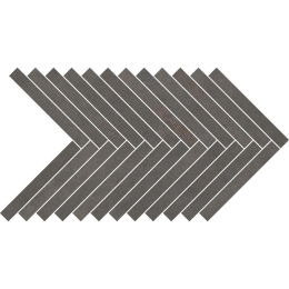 Cerdomus Crete Fascia Spina Piombo 88673