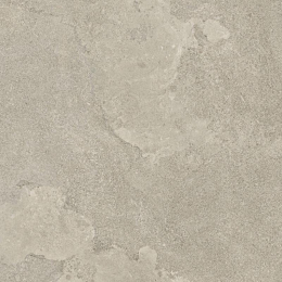 Italgraniti Dorset Tortora Cross Cut Sq. 60X60 DR0568