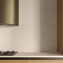 Desvres Ariana Camouflage White.Bet.   Nat R 60X120 PF60014253