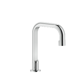 Spout Gessi 58093