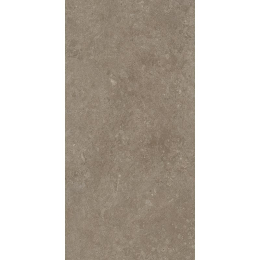 Cerdomus Croatia Tortora 92330