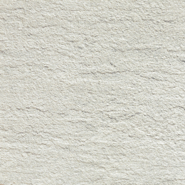 Iris Fmg Pietre Quarzite Argento Antislip 2Cm STA66403