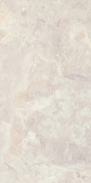 Keope Ve.F.Ivory 60X120 L 60X120Rt D3JN