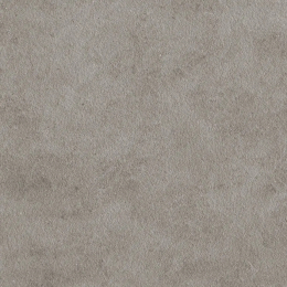 Cercom Grey Rock R11 Ret(40)60X60 1064875