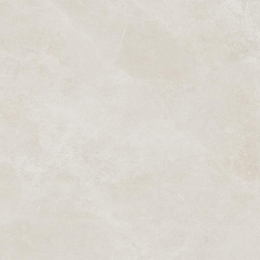 Cerdomus Imperial Stone White Safe 103155