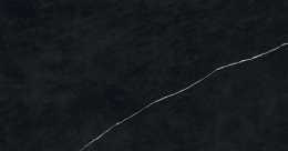 Atlas Concorde Marvel Meraviglia Black Origin 120x240 Lapp.  AJIB