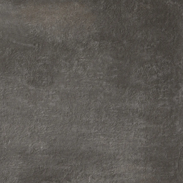 Cercom Multicolor Sel.Ret(2)100X100 1058696